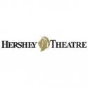 Hershey Theatre's 2012-13 Broadway Season Tickets Go on Sale Today, 8/27 Video