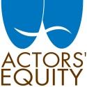 Actors' Equity Association Announces Building Renovation Changes