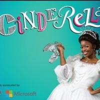 Warning! Children's Theatre Company's Holiday Show Could Lead to 'CINDERELLA Syndrome