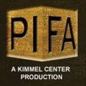 Place Philadelphia Project Set for 2013 PIFA Line-Up Video