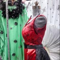Meadow Brook Theatre to Host Costume Sale, Today Video