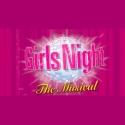GIRLS NIGHT: THE MUSICAL Comes to Fox Cities PAC Tonight, 10/19 Video