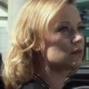 STAGE TUBE: New Trailer for ATLAS SHRUGGED - PART II Video