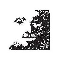 The Moth Presents ON POINT: STORIES OF BALANCING ACTS at Byham Theater Tonight