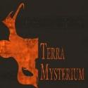 Terra Mysterium Presents THE ALEMBIC as Part of Chicago Fringe, Now thru 9/9 Video