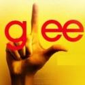 Glee-Cap: Thanksgiving.