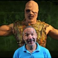 Troma-Fest 2013 and Lloyd Kaufman Come to Seacoast Rep, Now thru 3/20 Video