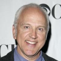 Broadway's Original PIPPIN Joins the Tony-Winning Cast a Day Early