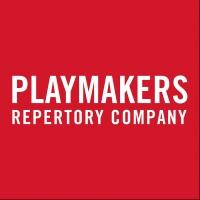 Theresa Rebeck's SEMINAR Joins 2015-16 Season at PlayMakers Rep Video