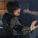 BWW Exclusive: On the Set of SMASH- Krysta Rodriguez on Joining the Family, How She G Video