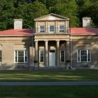Cooperstown Summer Music Festival Presents Flutes in the Drawing Room at Hyde Hall To