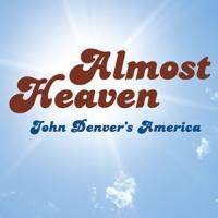 Georgia Ensemble Theatre to Present ALMOST HEAVEN, JOHN DENVER'S AMERICA, 9/5-22 Video