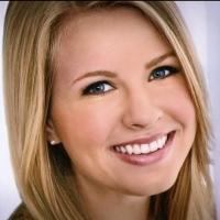 Jennifer Kranz, Adrienne Visnic and More to Celebrate a 'Thanks for Giving' November…