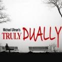 The Warner Theatre Presents TRULY DUALLY, 8/24-8/25 Video