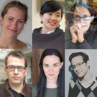 Seven Devils Playwrights Conference Announces 2014 Playwrights, 6/9-21 Video