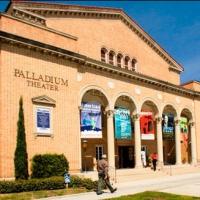 The Palladium Celebrates 15th Anniversary in 2014! Video