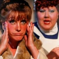 BWW Reviews: BroadHollow's FUNNY GIRL at the BayWay Video