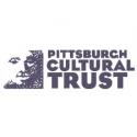 Pittsburgh Cultural Trust Announces Gallery Crawl in the Cultural District, 9/28