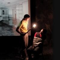 Playhouse Creatures Theatre's FRESH MEAT: PRIME CUTS Runs thru 11/26 Video