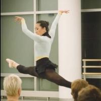 BWW Reviews: Ballet Next Brings Michele Wiles' Next Chapter