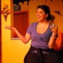 BWW Reviews: A Classic Musical is Playfully Skewered in WEST SIDE TERRI Video