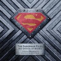 THE SUPERMAN FILES Celebrates 75 Years as the Man of Steel Video