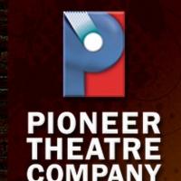 A FEW GOOD MEN Set for Pioneer Theatre Company January 24 - February 8 Video