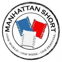 The Kentucky Center and Greater Louisville International Professionals Kick Off Manha