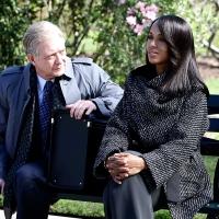 BWW Recap: Liv Just Can't Wait to be Kink(y) on SCANDAL