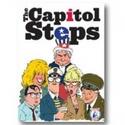 Artist Series Presents THE CAPITOL STEPS, 2/5-10 Video