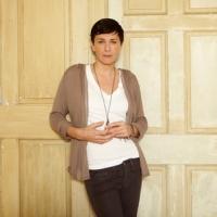 Indie Maverick Returns To The Bell House with Mal Blum, 6/8