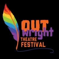 OUTwright Theatre Festival Kicks Off Today Video