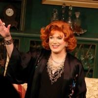 Photo Coverage: Inside Opening Night of Primary Stages' THE TRIBUTE ARTIST
