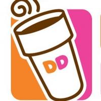 Dunkin' Donuts' Great Eight: Brand Keys Ranks Dunkin' Donuts Number One In Coffee Cus Video