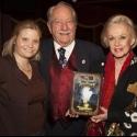 Photo Flash: Famous Fans Gather at Magic Castle to Celebrate Milt Larsen's Book MY MA Video