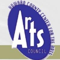 Howard County Arts Council Honors Howie Award Winners Video