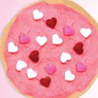 Valentine's Day Is Twice As Sweet At Ryan's', Hometown' Buffet and Old Country Buffet