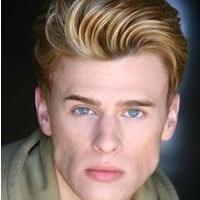 Former Child Star, Blake McIver Set for LA's Don't Tell Mama on January 16 Video