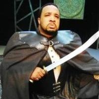 BWW Reviews: Austin's City Theatre Produces an Exceptional OTHELLO Video