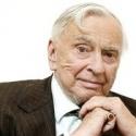 Gore Vidal Biography Planned for 2015 Video