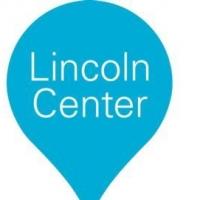 Lincoln Center Local Live to Bring Family Programs to Brooklyn & Queens Video