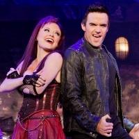 BWW Reviews: 5th Ave's WE WILL ROCK YOU Rocks - But is that Enough?