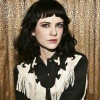 Nikki Lane Comes to the Mercury Lounge, 6/22 Video