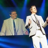BWW Interview: Adam Trent, 'The Illusionist'