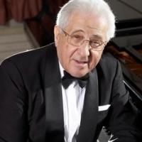 LIPF Returns to Ware & Winter Centers, 7/19-28 Video