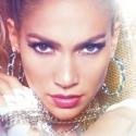 Jennifer Lopez Plays One-Night-Only Concert in Manila Tonight Video