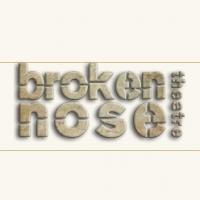 Broken Nose Theatre to Present BEAUTIFUL BROKEN, Opening 3/29 Video