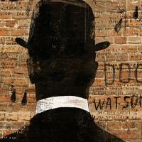 B Street Theatre to Present THE (curious case of the) WATSON INTELLIGENCE, Begin. 1/6