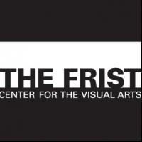 Frist Center Receives NEA Art Works Grant to Support SANCTITY PICTURED Exhibition Video