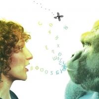 Annex Theatre Presents PRECIOUS LITTLE, Now thru 8/31 Video